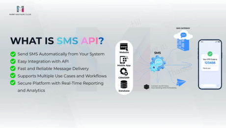 Social Media MailBIT (1200 x 675 px) – 2026-06-11T102734.231