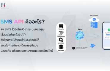 Social Media MailBIT (1200 x 675 px) – 2026-06-11T104702.494