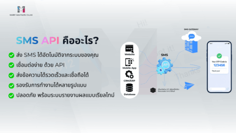 Social Media MailBIT (1200 x 675 px) – 2026-06-11T104702.494