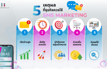 Social Media MailBIT (1200 x 675 px) – 2026-06-17T141327.626