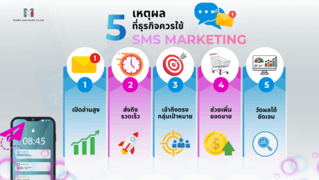 Social Media MailBIT (1200 x 675 px) – 2026-06-17T141327.626