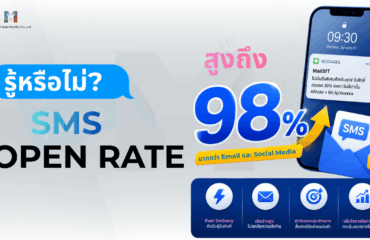 Social Media MailBIT (1200 x 675 px) – 2026-06-22T125856.130