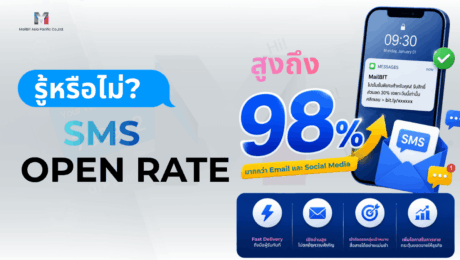 Social Media MailBIT (1200 x 675 px) – 2026-06-22T125856.130