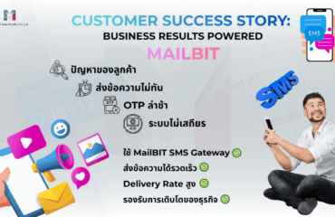 Social Media MailBIT (1200 x 675 px) – 2026-06-25T135649.275