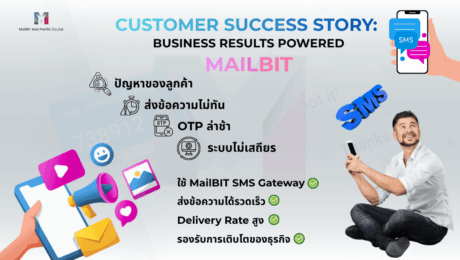 Social Media MailBIT (1200 x 675 px) – 2026-06-25T135649.275