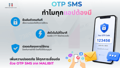 Social Media MailBIT (1200 x 675 px) – 2026-07-01T112833.578