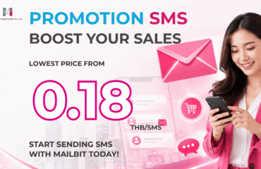 Social Media MailBIT (1200 x 675 px) – 2026-07-06T132304.415