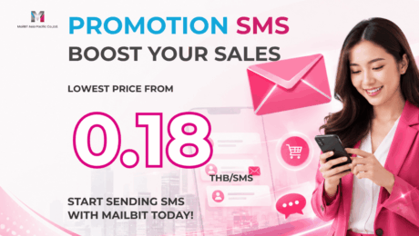 Social Media MailBIT (1200 x 675 px) – 2026-07-06T132304.415