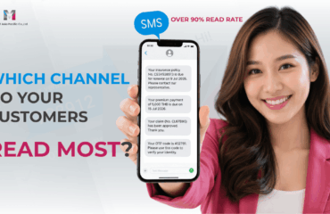 Social Media MailBIT (1200 x 675 px) – 2026-07-13T135500.402