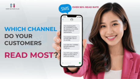 Social Media MailBIT (1200 x 675 px) – 2026-07-13T135500.402
