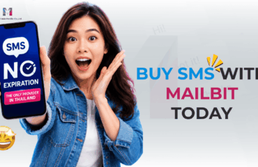 Social Media MailBIT (1200 x 675 px) – 2026-07-20T101647.327