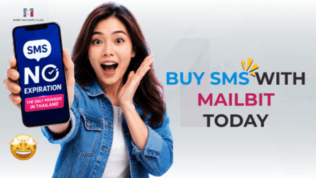 Social Media MailBIT (1200 x 675 px) – 2026-07-20T101647.327