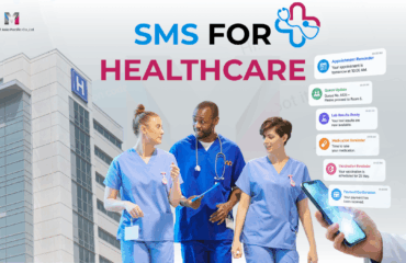 Social Media MailBIT (1200 x 675 px) – 2026-07-22T151243.978