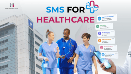 Social Media MailBIT (1200 x 675 px) – 2026-07-22T151243.978