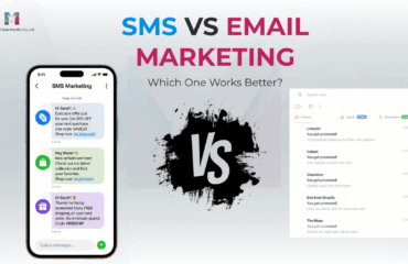 Social Media MailBIT (1200 x 675 px) – 2026-08-03T142411.840