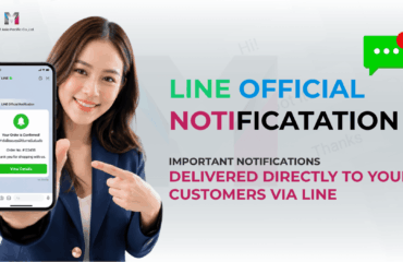 Social Media MailBIT (1200 x 675 px) – 2026-08-06T140611.921