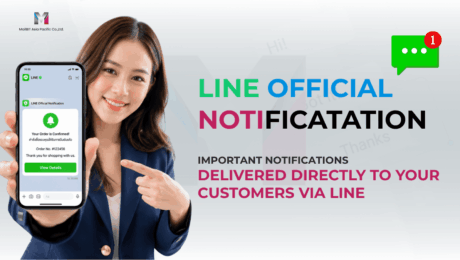 Social Media MailBIT (1200 x 675 px) – 2026-08-06T140611.921