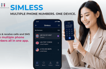 Social Media MailBIT (1200 x 675 px) – 2026-08-11T132519.941