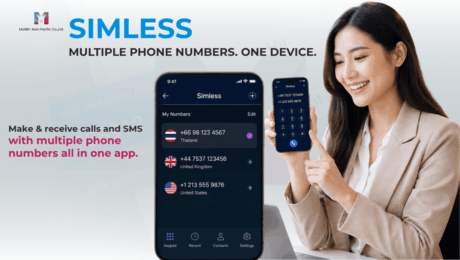 Social Media MailBIT (1200 x 675 px) – 2026-08-11T132519.941