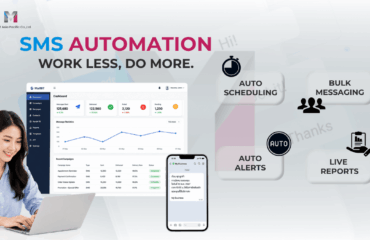 Social Media MailBIT (1200 x 675 px) – 2026-08-13T151043.182