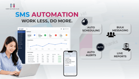 Social Media MailBIT (1200 x 675 px) – 2026-08-13T151043.182