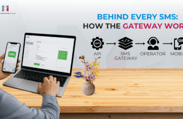 Social Media MailBIT (1200 x 675 px) – 2026-08-24T142023.026