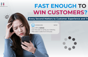 Social Media MailBIT (1200 x 675 px) – 2026-08-25T131245.914
