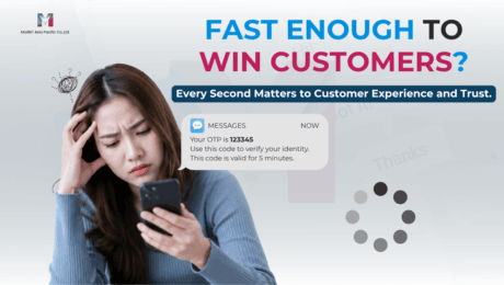Social Media MailBIT (1200 x 675 px) – 2026-08-25T131245.914