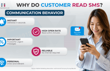 Social Media MailBIT (1200 x 675 px) – 2026-08-31T111935.932