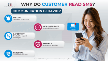 Social Media MailBIT (1200 x 675 px) – 2026-08-31T111935.932