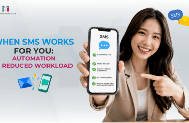 Social Media MailBIT (1200 x 675 px) – 2026-09-03T134928.579