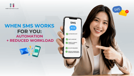 Social Media MailBIT (1200 x 675 px) – 2026-09-03T134928.579