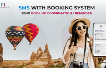 Social Media MailBIT (1200 x 675 px) – 2026-09-04T142720.903