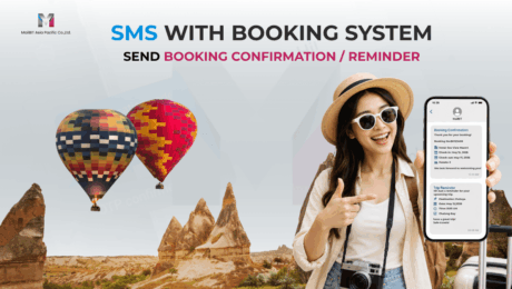 Social Media MailBIT (1200 x 675 px) – 2026-09-04T142720.903