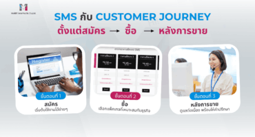 Social Media MailBIT (1200 x 675 px) – 2026-09-08T141445.008
