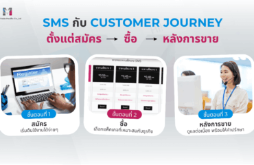 Social Media MailBIT (1200 x 675 px) – 2026-09-08T141445.008