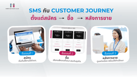 Social Media MailBIT (1200 x 675 px) – 2026-09-08T141445.008