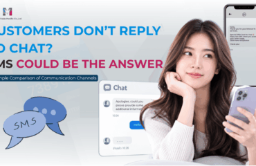 Social Media MailBIT (1200 x 675 px) – 2026-09-09T141323.050