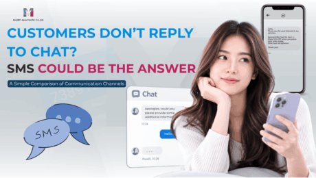 Social Media MailBIT (1200 x 675 px) – 2026-09-09T141323.050