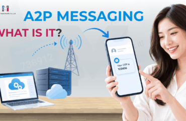 Social Media MailBIT (1200 x 675 px) – 2026-09-16T132553.958