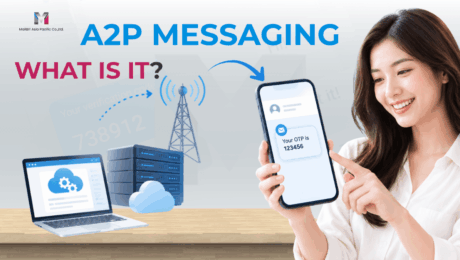 Social Media MailBIT (1200 x 675 px) – 2026-09-16T132553.958