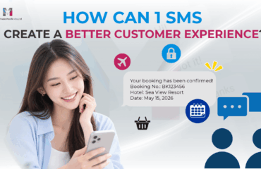 Social Media MailBIT (1200 x 675 px) – 2026-09-28T105358.674