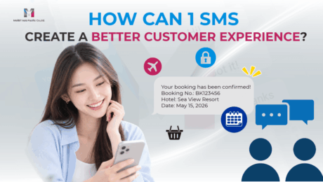 Social Media MailBIT (1200 x 675 px) – 2026-09-28T105358.674