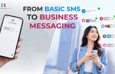 Social Media MailBIT (1200 x 675 px) – 2026-10-05T095116.329