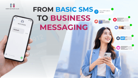 Social Media MailBIT (1200 x 675 px) – 2026-10-05T095116.329