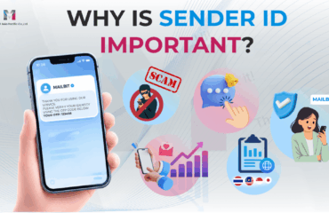 Social Media MailBIT (1200 x 675 px) – 2026-10-12T141920.736
