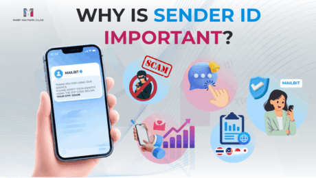 Social Media MailBIT (1200 x 675 px) – 2026-10-12T141920.736