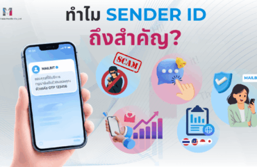 Social Media MailBIT (1200 x 675 px) – 2026-10-12T141957.262