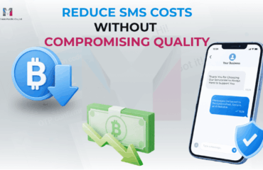 Social Media MailBIT (1200 x 675 px) – 2026-10-20T142454.584