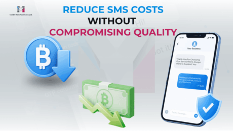 Social Media MailBIT (1200 x 675 px) – 2026-10-20T142454.584